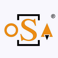 OSA認證