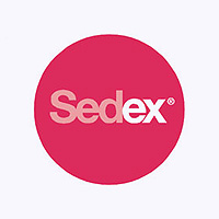SEDEX認證