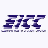 EICC認證