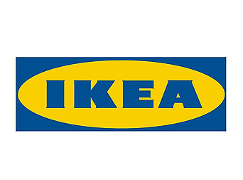 IKEA驗廠